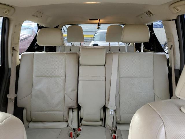 JTJBM7FX9F5095533 | 2015 LEXUS GX 460