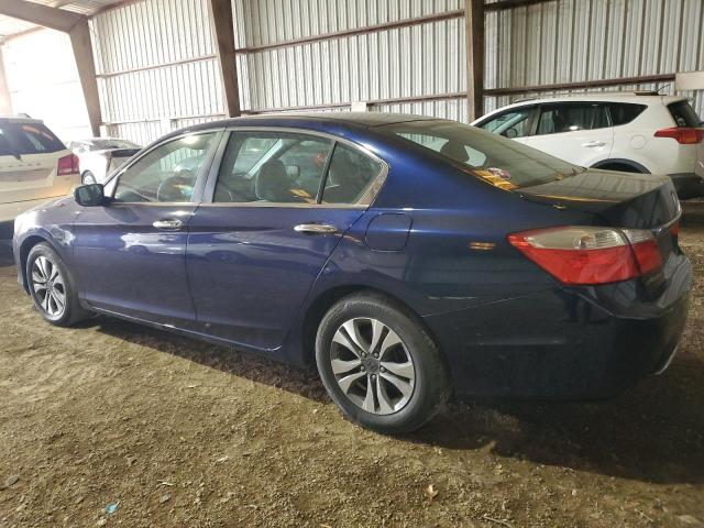 Vin: 1hgcr2f37da116281, lot: 82092083, honda accord lx 20132