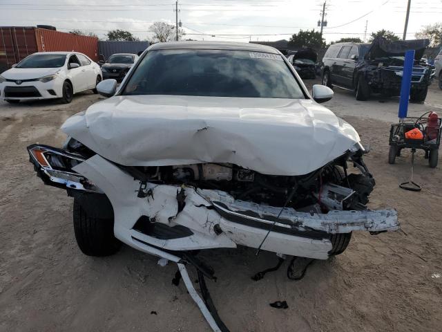 2020 VOLKSWAGEN JETTA S 3VWCB7BU6LM023331