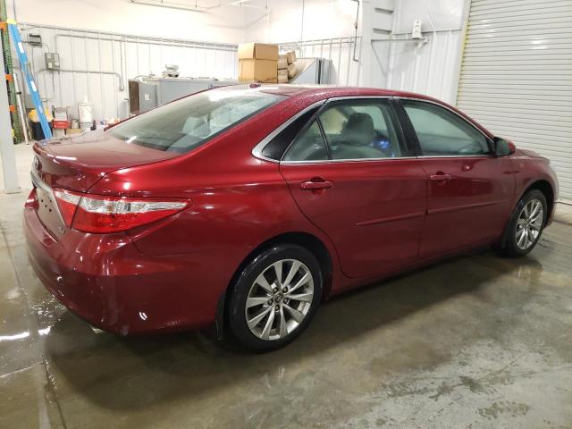 4T1BF1FKXGU530853 | 2016 TOYOTA CAMRY LE