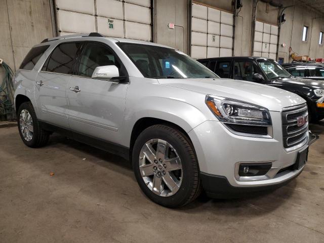 1GKKVSKD3HJ226260 | 2017 GMC ACADIA LIM