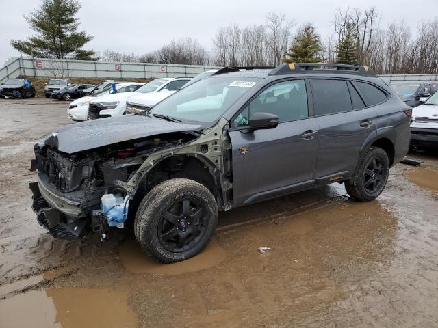 4S4BTGUD1P3141749 Subaru Outback Wi 