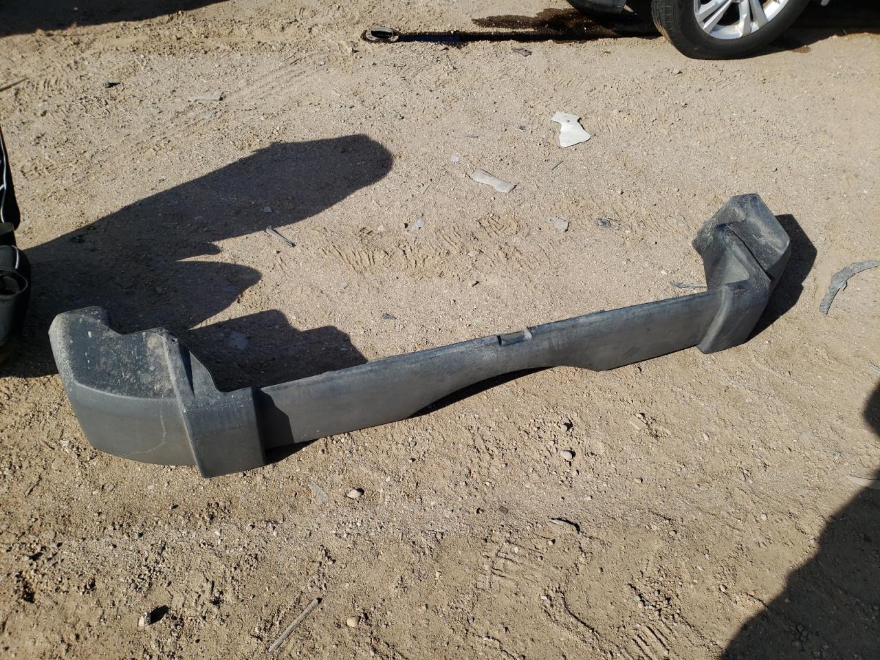 1C4BJWDG5EL277152 2014 Jeep Wrangler Unlimited Sport