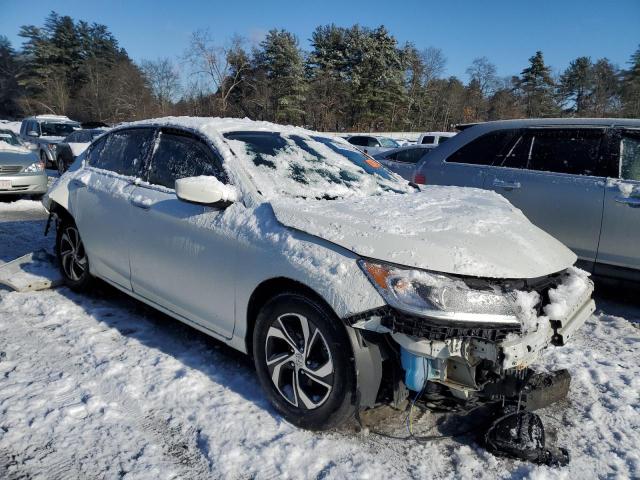 1HGCR2F39HA233012 | 2017 HONDA ACCORD LX