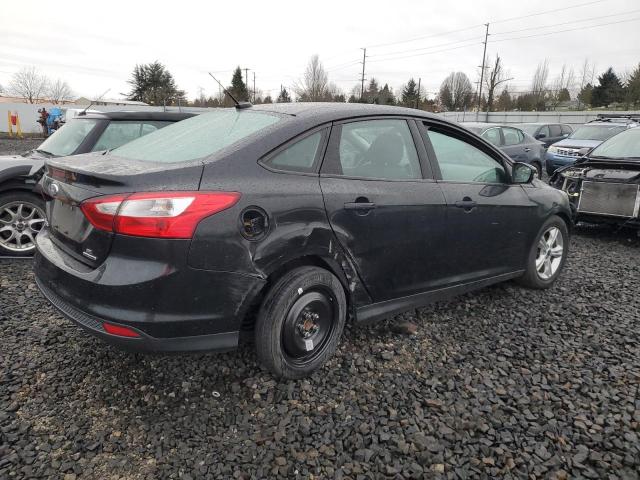 1FADP3F26EL128987 | 2014 FORD FOCUS SE