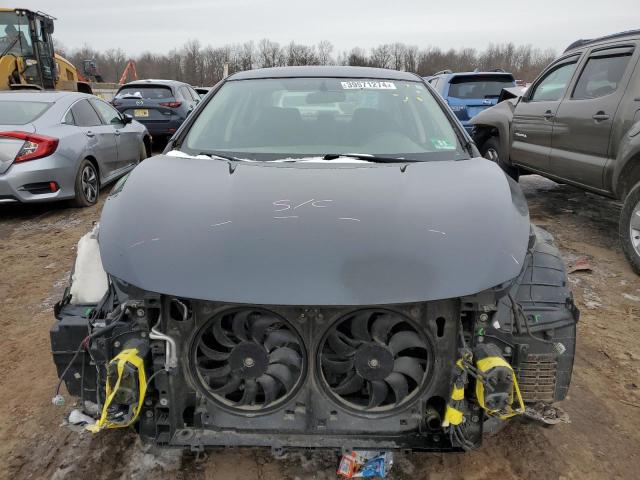 2018 NISSAN ALTIMA 2.5 1N4AL3APXJC243099