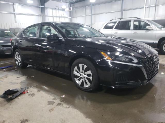 1N4BL4BV0PN364728 | 2023 NISSAN ALTIMA S