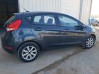 FORD FIESTA SE photo