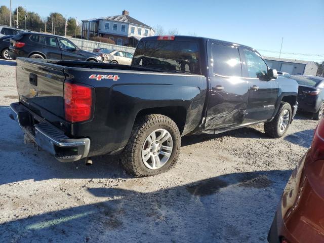 Vin: 3gcukrecxeg316138, lot: 82474523, chevrolet all models k1500 lt 20143