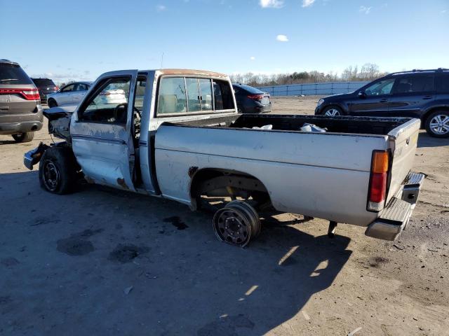 1N6SD11S9LC308383 | 1990 Nissan d21 short bed