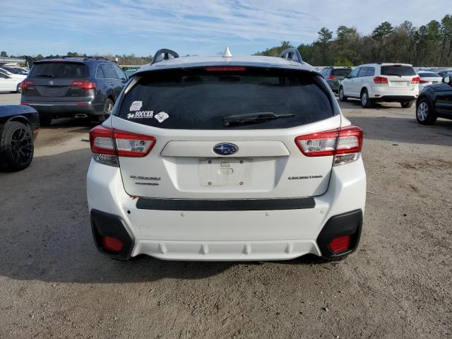 JF2GTAMC3K8260186 | 2019 SUBARU CROSSTREK