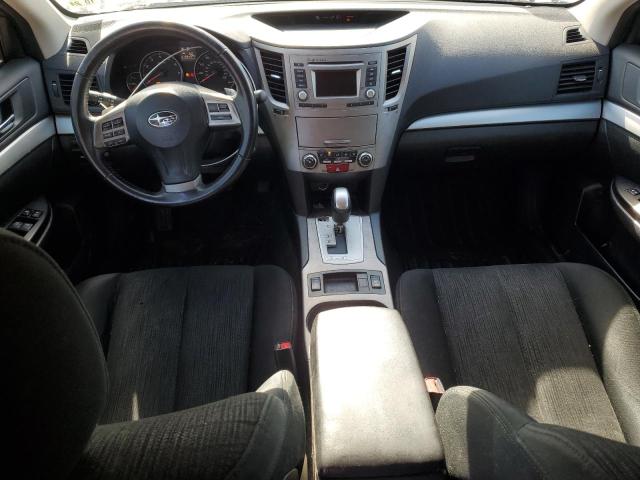 4S4BRCCC4E3208776 | 2014 SUBARU OUTBACK 2.