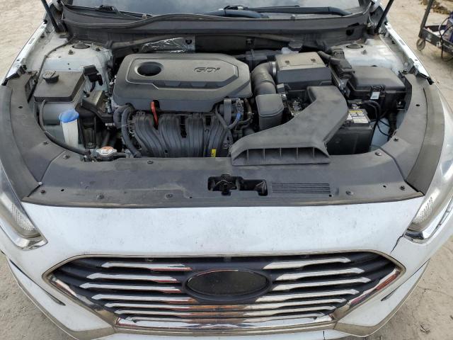 5NPE34AF2JH596689 | 2018 HYUNDAI SONATA SPO