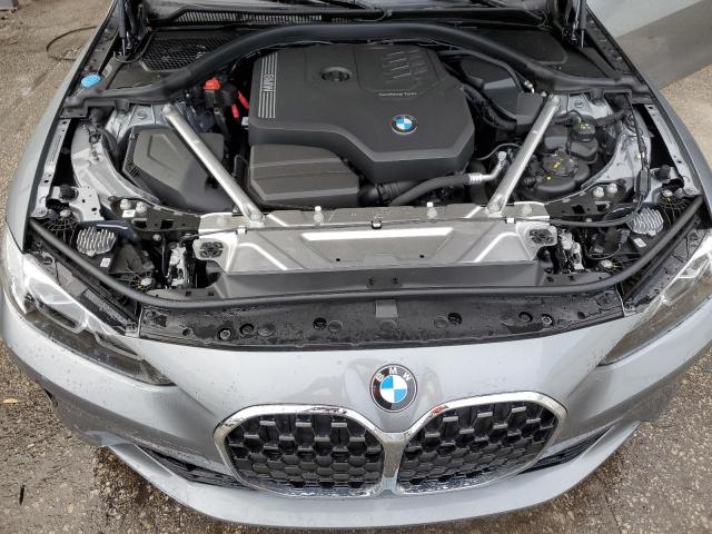 WBA23AT0XRCP28290 | 2024 BMW 430I