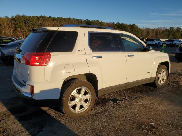 2GKALPEK3G6222665 | 2016 GMC TERRAIN SL