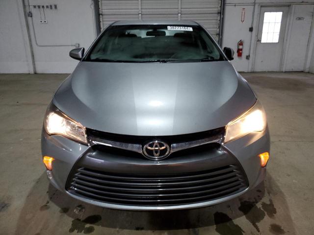 4T1BF1FK2GU590965 | 2016 TOYOTA CAMRY LE