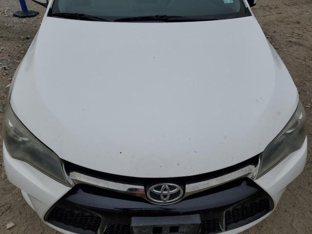 4T1BF1FK6GU586790 | 2016 TOYOTA CAMRY LE