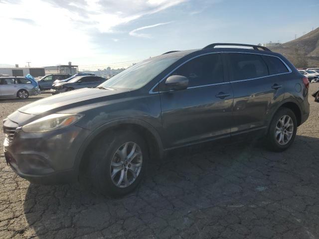 JM3TB2BA5E0430193 | 2014 MAZDA CX-9 SPORT