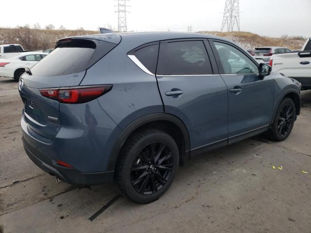 JM3KFBCM7P0243095 | 2023 MAZDA CX-5 PREFE