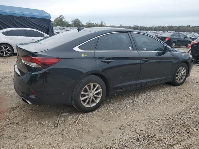 5NPE24AF9JH663050 | 2018 HYUNDAI SONATA SE