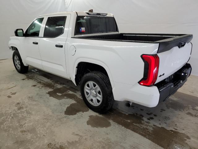 5TFKB5DB0PX100080 | 2023 TOYOTA TUNDRA CRE