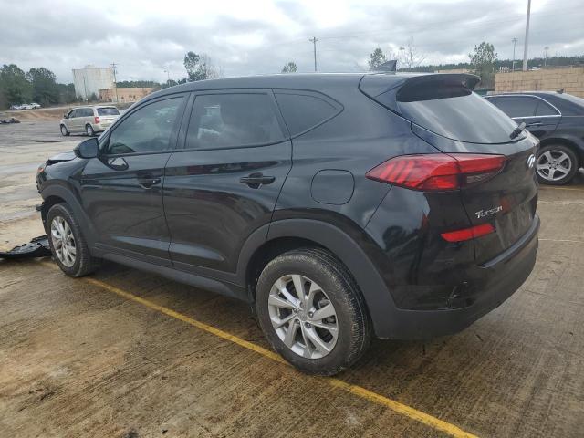 Vin: km8j23a42mu365775, lot: 39703784, hyundai tucson se 20212