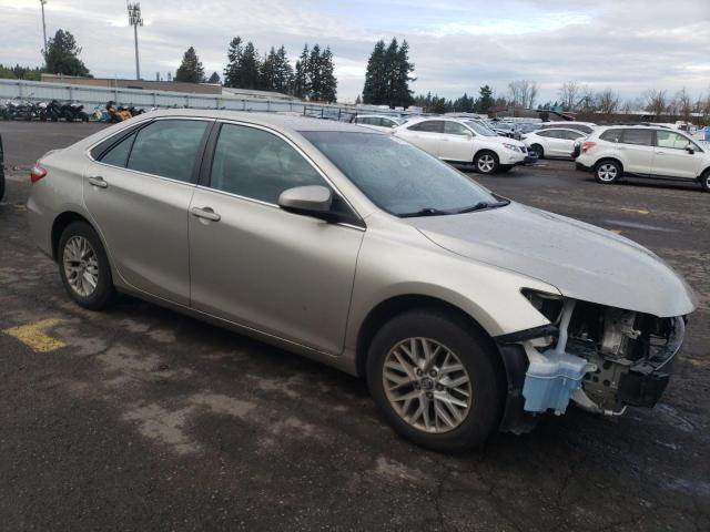 4T1BF1FK1GU203970 | 2016 TOYOTA CAMRY LE