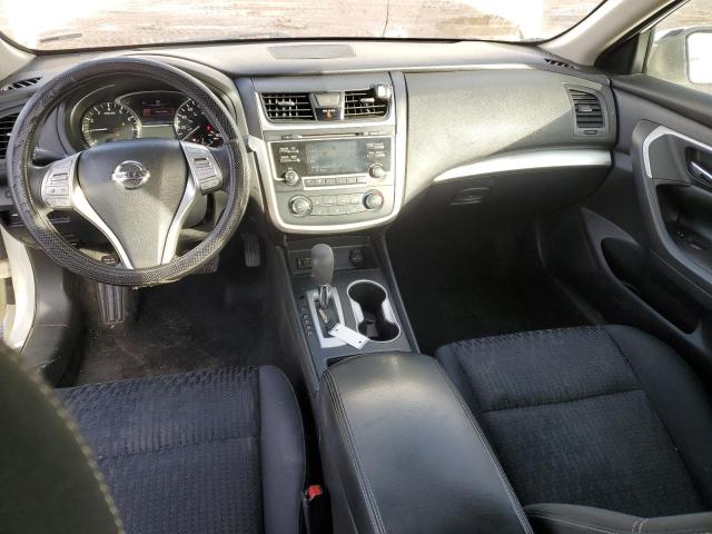 1N4AL3APXGC212704 | 2016 NISSAN ALTIMA 2.5