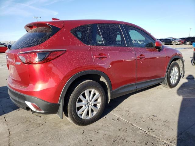 JM3KE2CY9E0398086 | 2014 MAZDA CX-5 TOURI