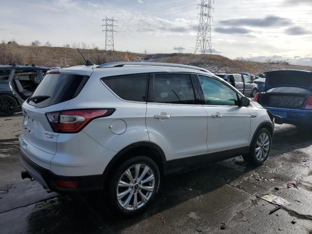 1FMCU9J92JUA23398 2018 FORD ESCAPE, photo no. 3