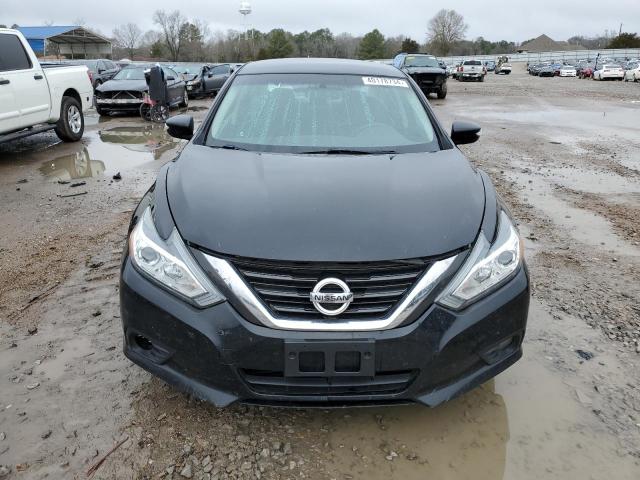 1N4AL3AP9JC123634 | 2018 NISSAN ALTIMA 2.5