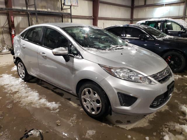 Vin: 3fadp4bj2dm214569, lot: 38226504, ford fiesta se 20134