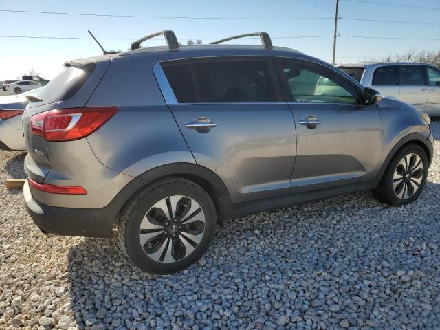 Vin: kndpc3a62c7346072, lot: 38172004, kia sportage sx 20123