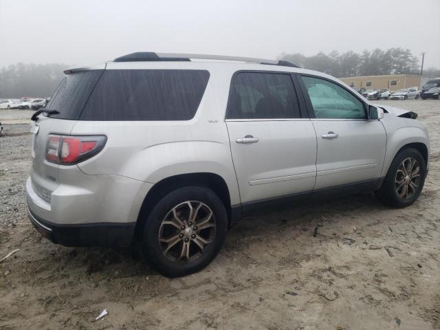 1GKKVRKD7EJ362668 | 2014 GM c acadia slt-1