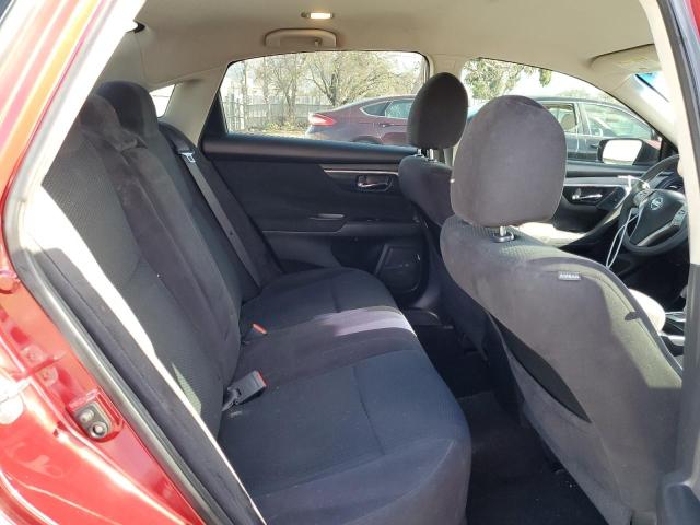 2014 Nissan Altima - Image 10