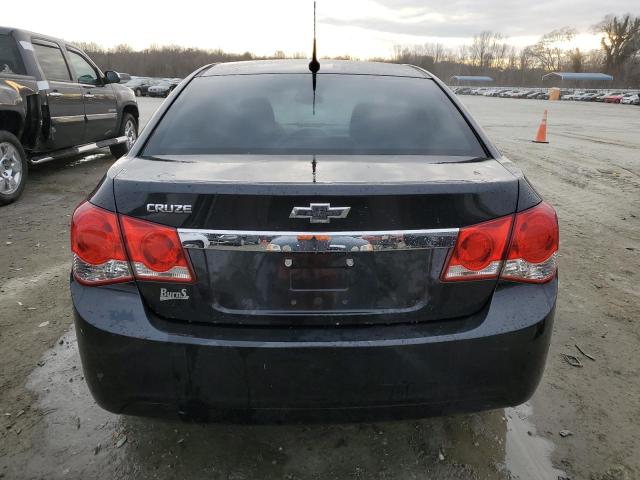 1G1PA5SG4E7476794 | 2014 CHEVROLET CRUZE LS