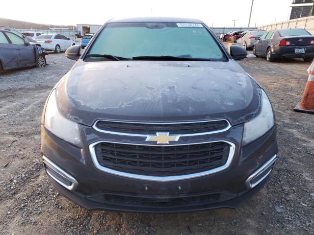 1G1PC5SB3F7255445 | 2015 CHEVROLET CRUZE LT