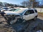 2015 GMC ACADIA SLE - 1GKKRPKD8FJ144362