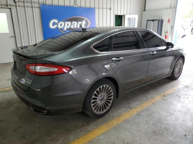 3FA6P0K94GR399190 | 2016 FORD FUSION TIT