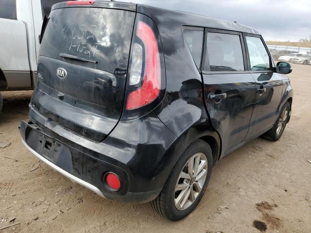 KNDJP3A56H7473643 | 2017 KIA SOUL +