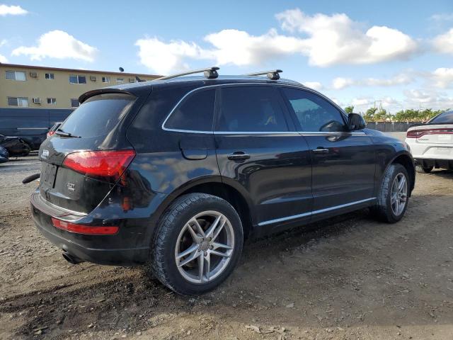 Vin: wa1cfafp4fa130639, lot: 40376174, audi q5 premium 20153