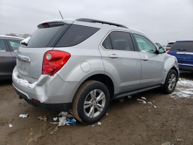 2GNALCEK3E6263998 | 2014 CHEVROLET EQUINOX LT