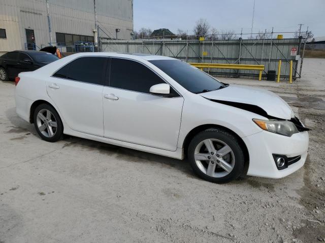 4T1BF1FK4EU832281 | 2014 TOYOTA CAMRY L