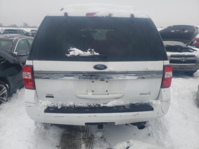 1FMJU1HT1GEF48868 | 2016 FORD EXPEDITION