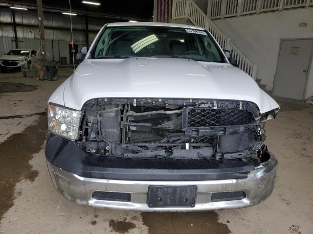 1C6RR6FTXHS658031 | 2017 RAM 1500 ST