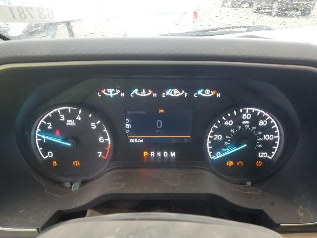 auksion car