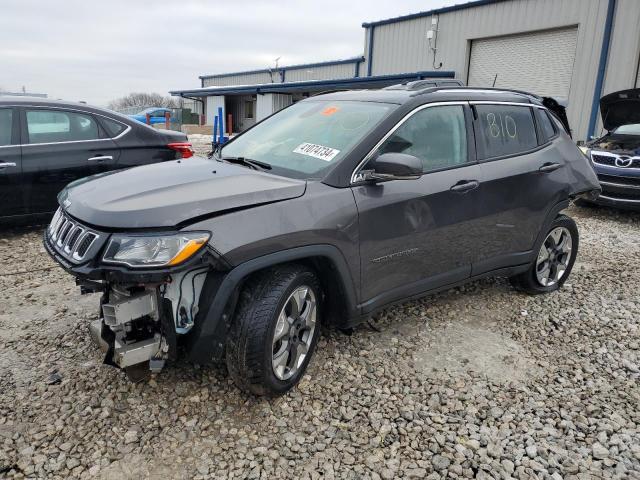 2020 JEEP COMPASS LI 3C4NJDCB3LT111723