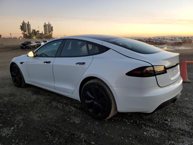 5YJSA1E56PF512308 | 2023 Tesla model s