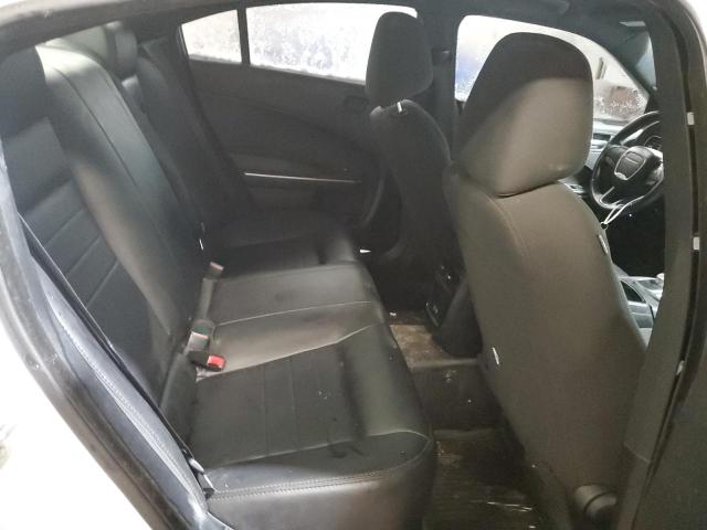 2015 DODGE CHARGER PO - 2C3CDXAT1FH785477