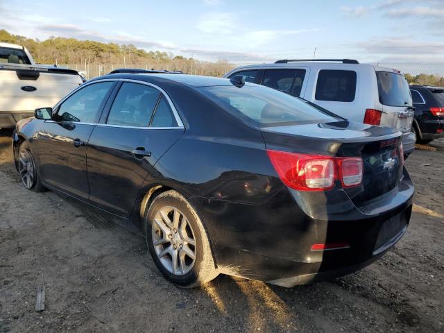 Vin: 1g11f5rr2df101781, lot: 37356564, chevrolet malibu 2lt 20132
